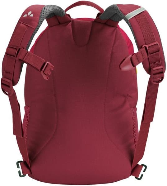 Kids Minnie 10L Crocus, view: 1