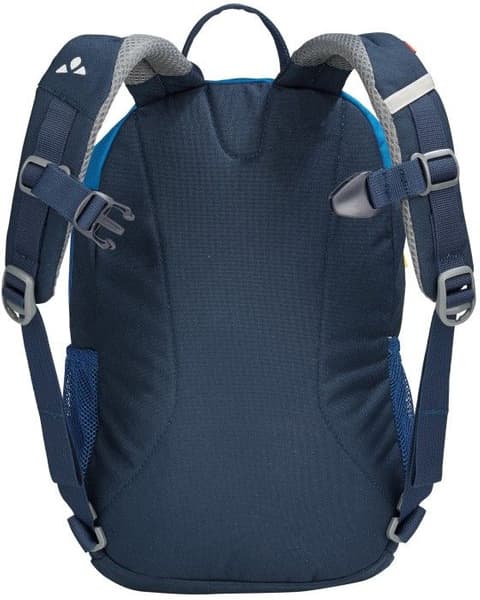 Produktbilde