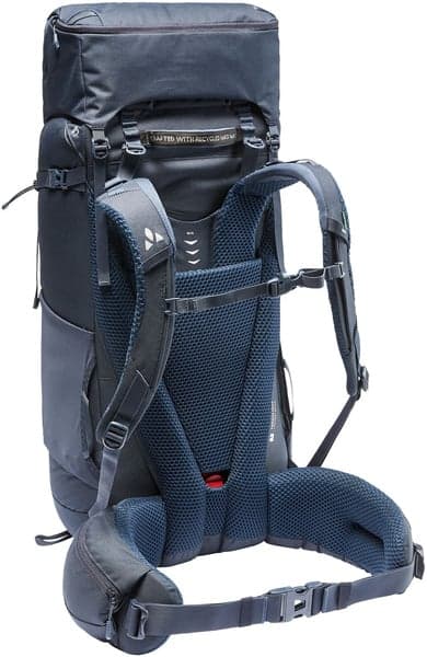 Astrum Evo 70+10 Eclipse, view: 1