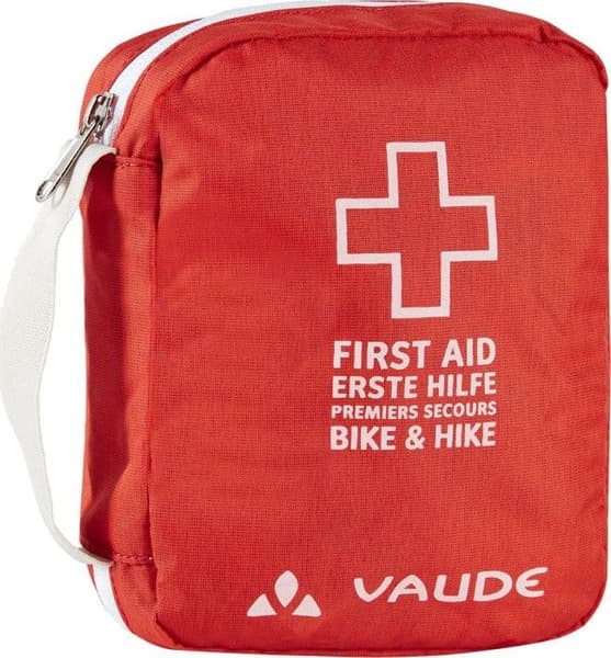 Produktbilde