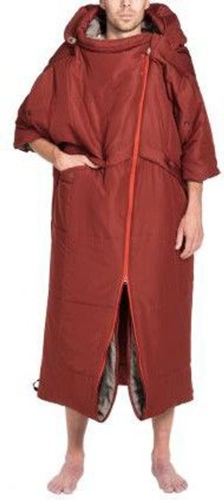 Gamplüt 250 SYN Cherrywood, view: 2