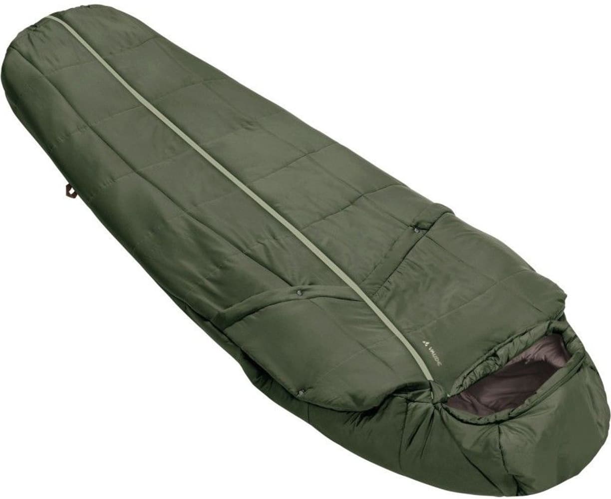 Gamplüt 800 SYN Cedar Wood, view: 0