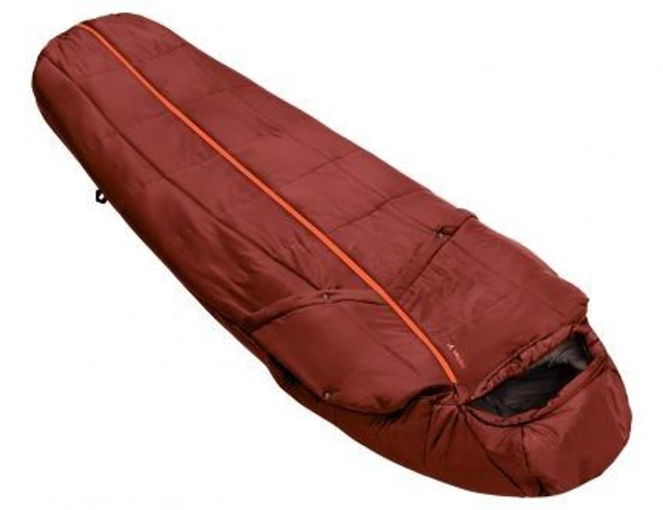 Gamplüt 800 SYN Cherrywood, view: 0