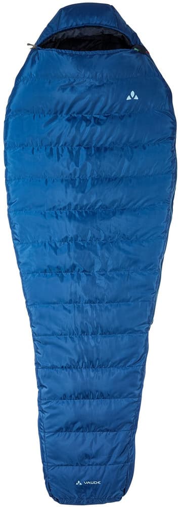 Hochgrat 700 Down Ultramarine, view: 1