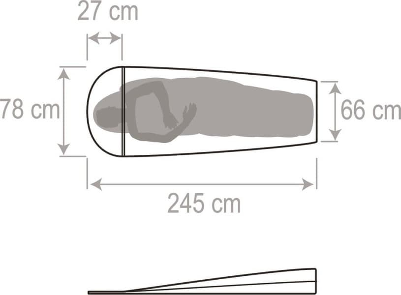 Produktbilde
