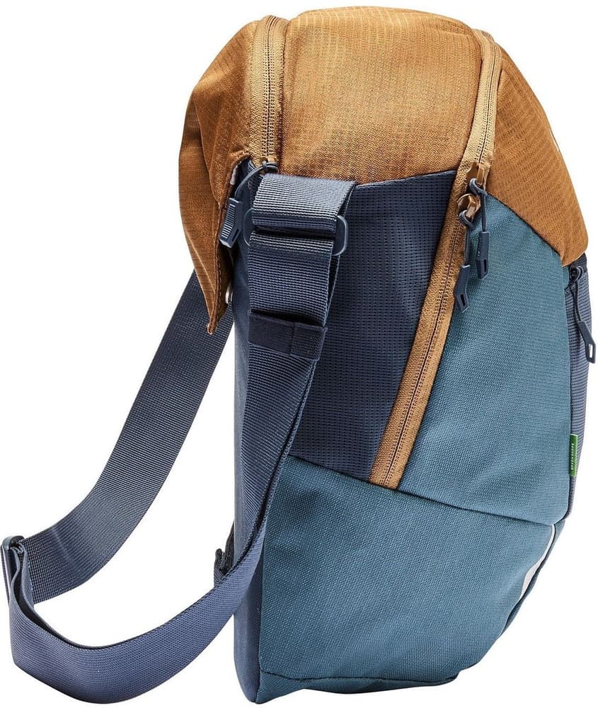 Cycle Messenger Baltic Sea, view: 1