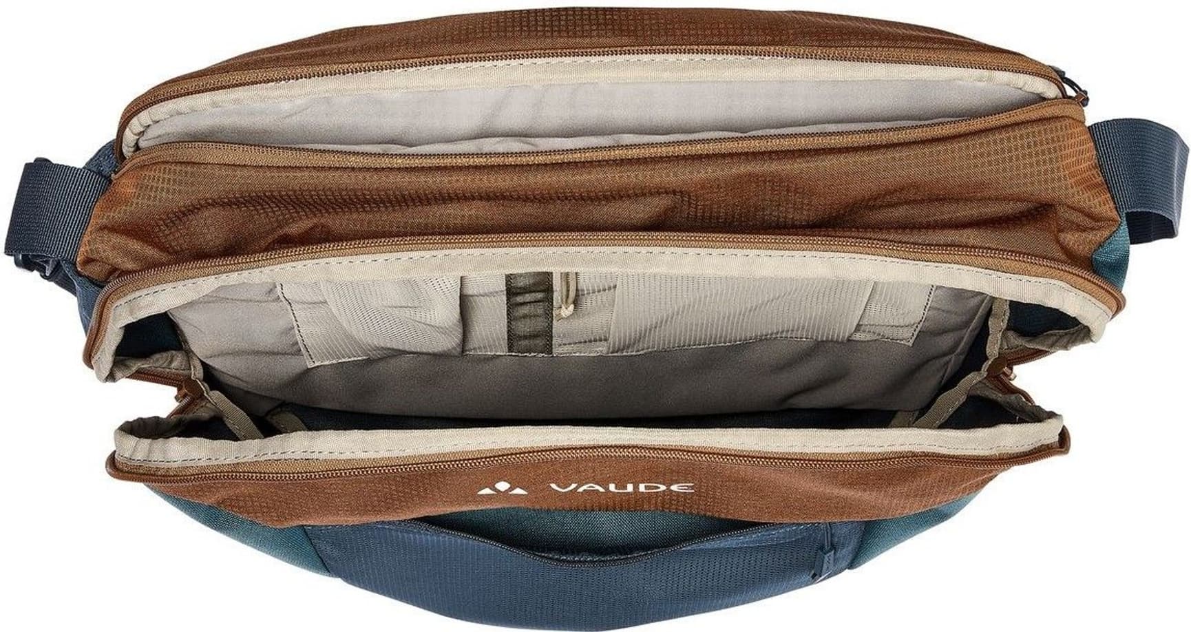 Cycle Messenger Baltic Sea, view: 3