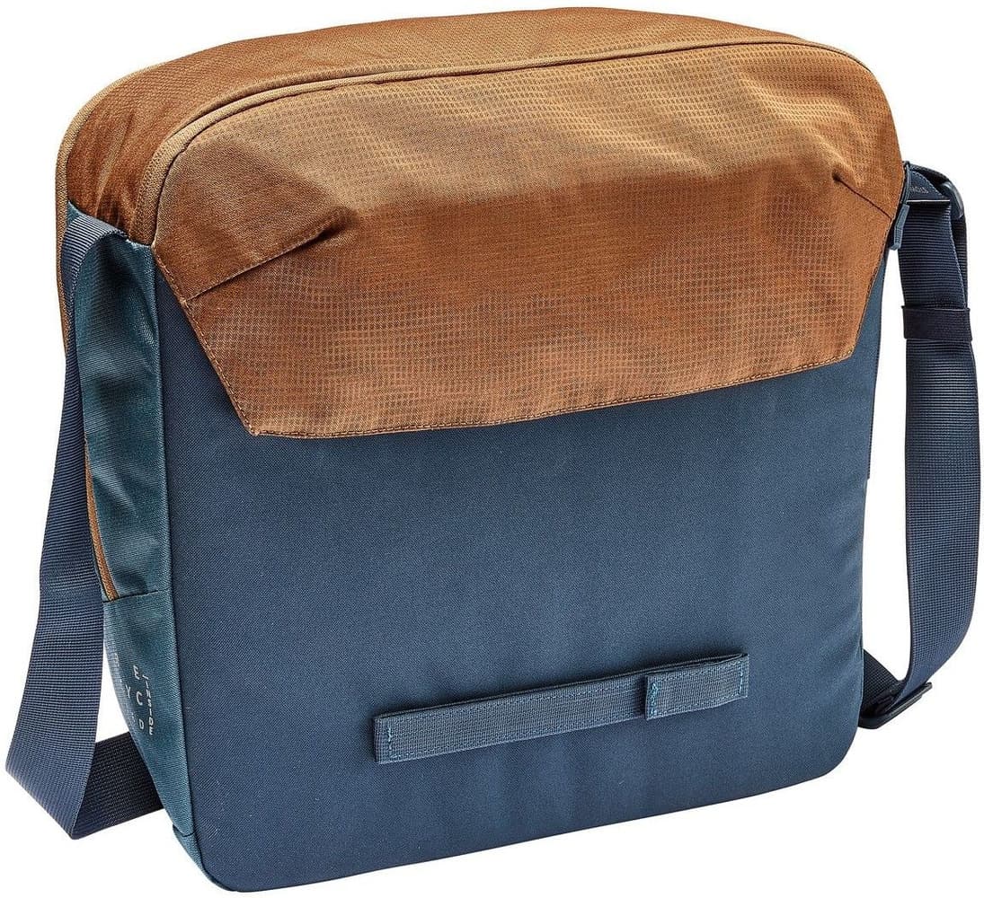 Cycle Messenger Baltic Sea, view: 2