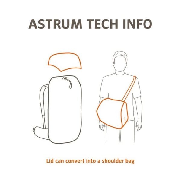 Produktbilde