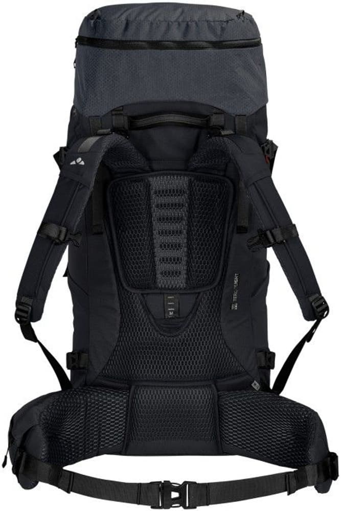 Astrum Evo 75+10 XL Black, view: 1