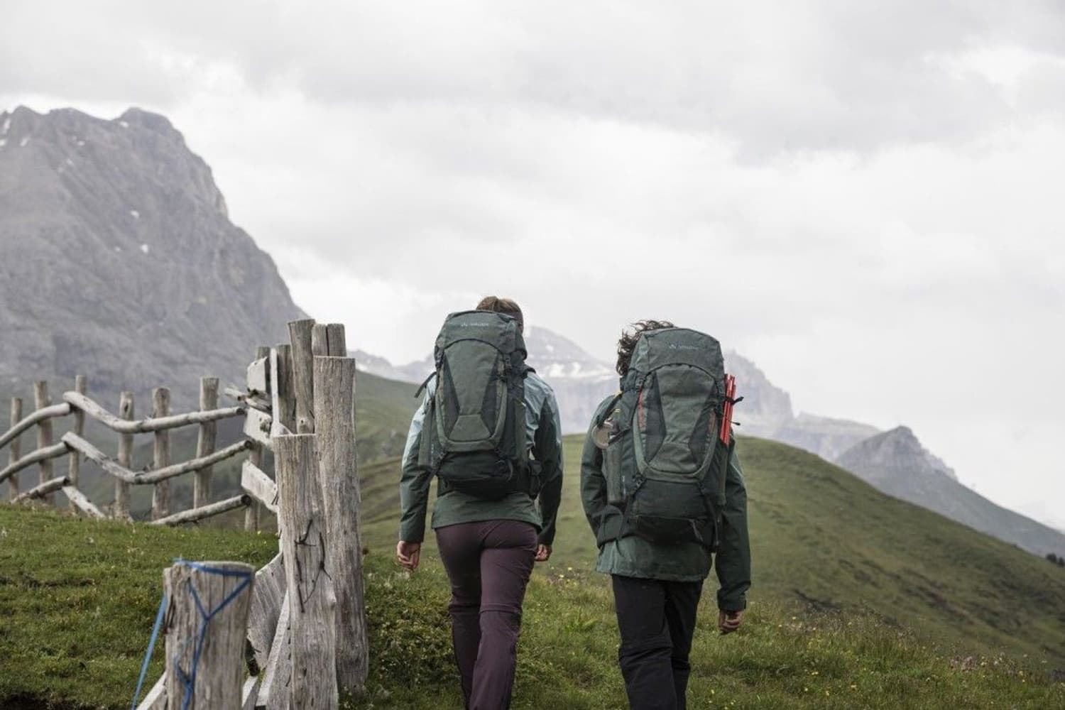 W's Asymmetric 48+8 Eclipse, view: 5