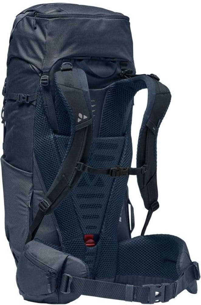 W's Asymmetric 48+8 Eclipse, view: 1