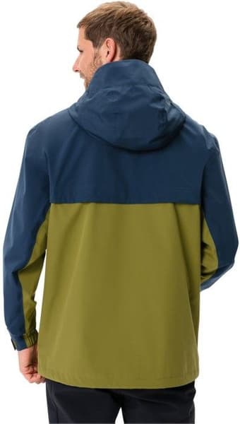 M's Neyland Jacket Bamboo, view: 3