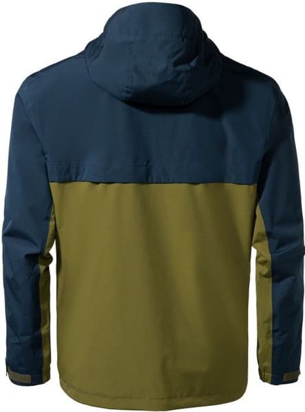 M's Neyland Jacket Bamboo, view: 1