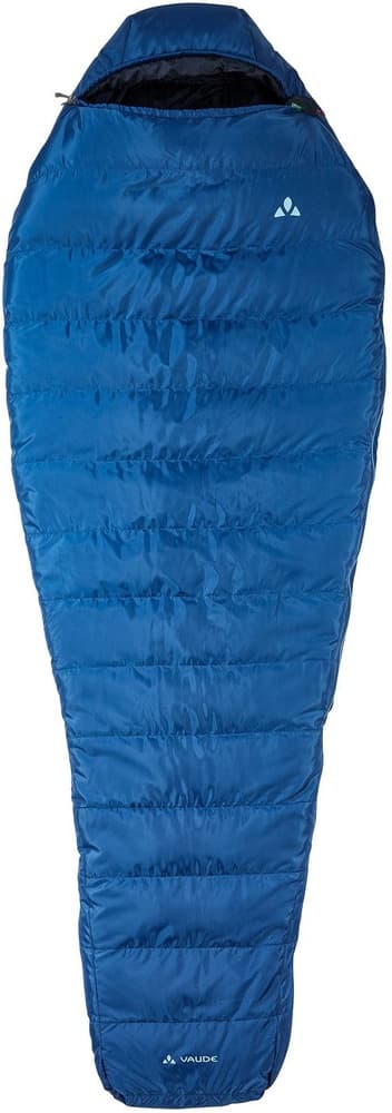 Hochgrat 300 XL Down Ultramarine, view: 2