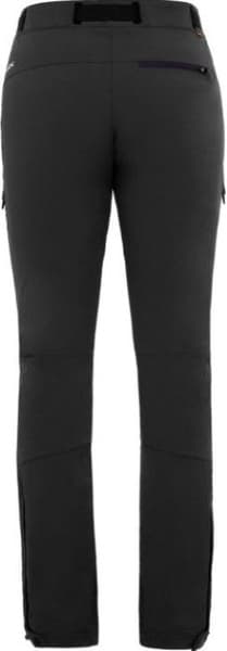 M's Wintry Pants IV Black Uni, view: 1