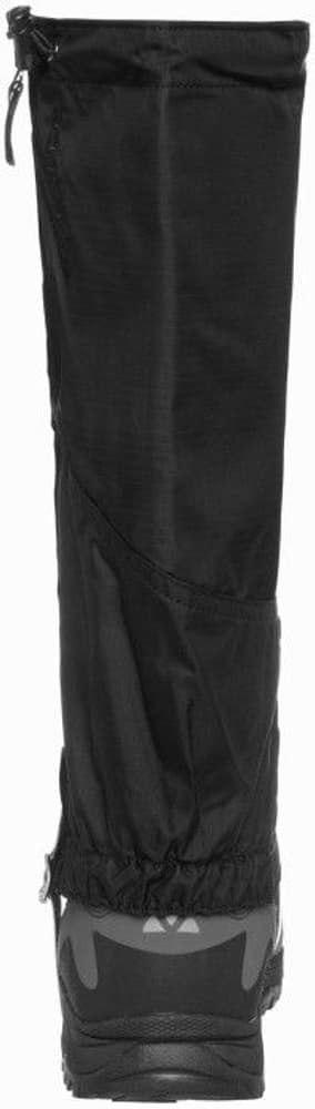Watzmann Gaiter II Black, view: 1