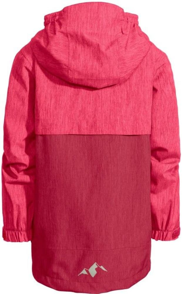 Kids Hylax 2L Jacket Crocus, view: 1