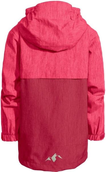 Kids Hylax 2L Jacket Crocus, view: 1