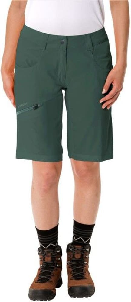 W's Skarvan Bermuda Dusty Forest, view: 2