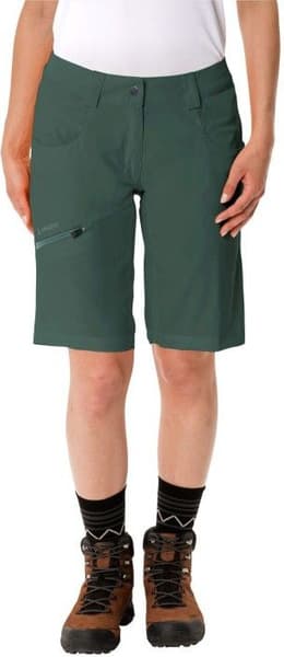 W's Skarvan Bermuda Dusty Forest, view: 2