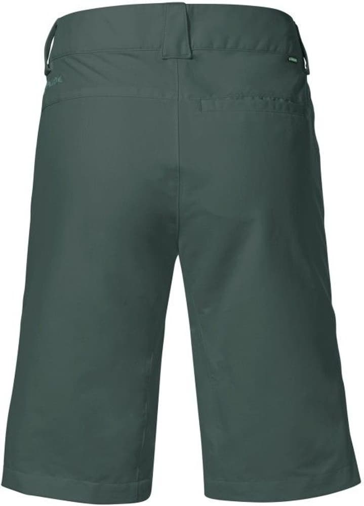 W's Skarvan Bermuda Dusty Forest, view: 1