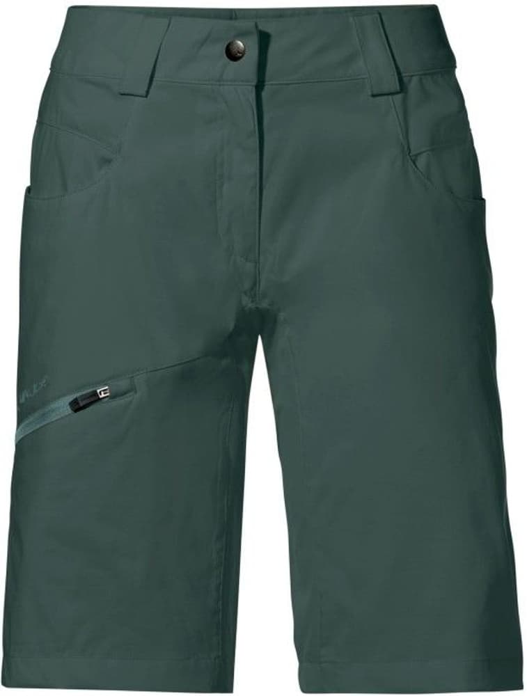 W's Skarvan Bermuda Dusty Forest, view: 0