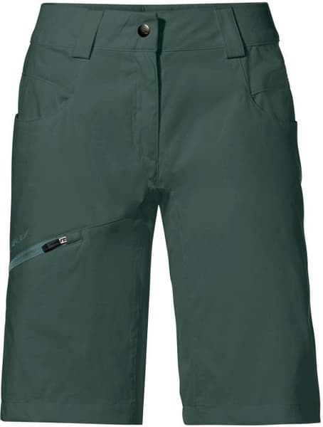 W's Skarvan Bermuda Dusty Forest, view: 0