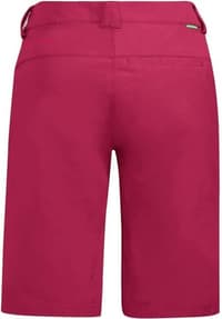 W's Skarvan Bermuda Red - view: 1