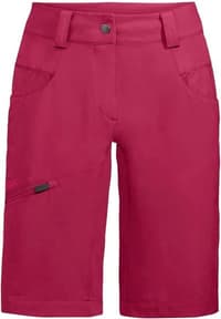 W's Skarvan Bermuda Red - view: 0