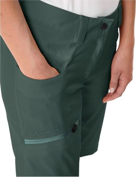 W's Skarvan Bermuda Dusty Forest, view: 4