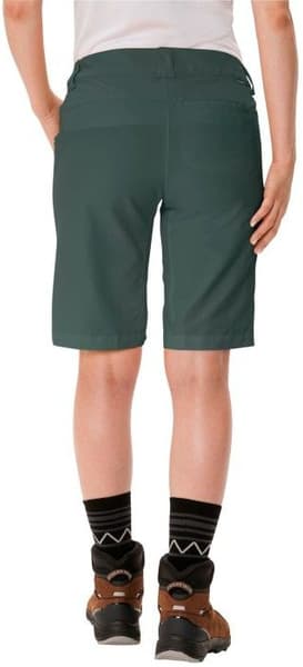 W's Skarvan Bermuda Dusty Forest, view: 3