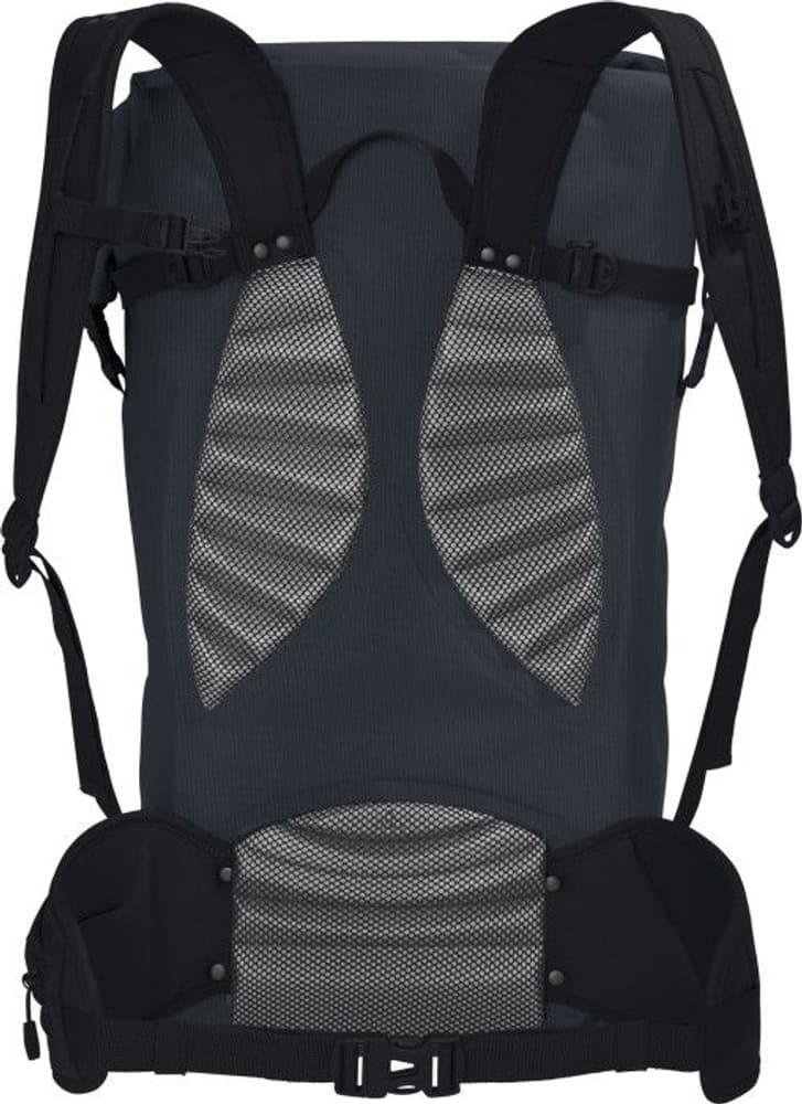 Proof 28 Phantom Black, view: 1