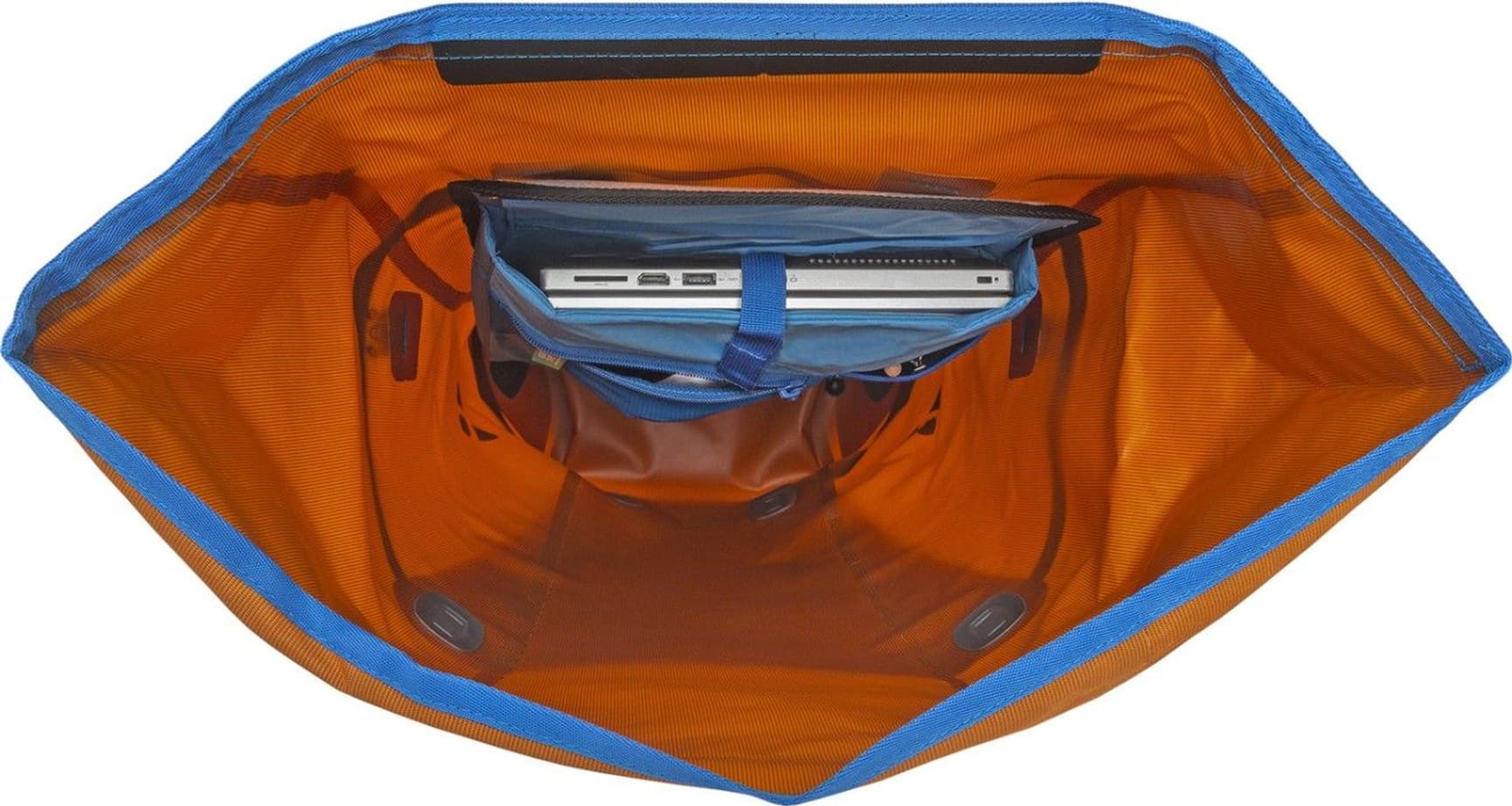 Proof 28 Phantom Black, view: 3