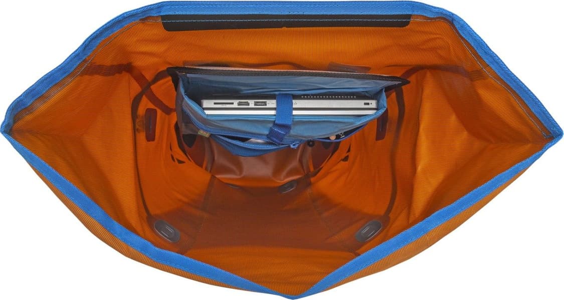 Proof 28 Phantom Black, view: 3