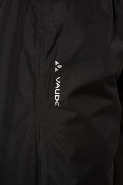 Produktbilde