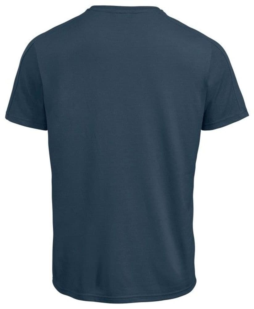Men's Gleann T-Shirt Stellblue, view: 1
