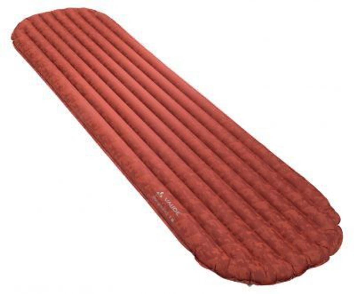 Performance 7 M Redwood, view: 0