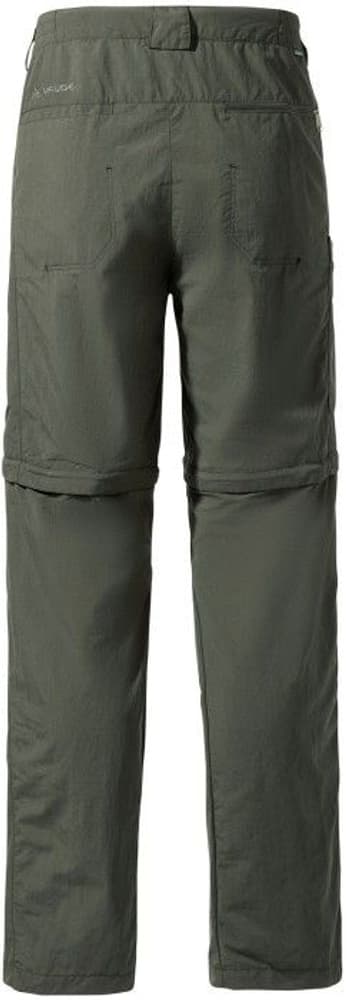 M's Farley Zo Pants V Khaki, view: 1