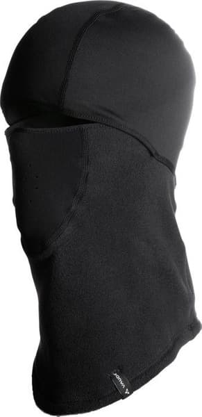 Technical Stormcap Black, view: 0