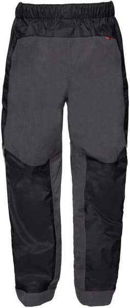 Kids Escape Pants Vi Black, view: 1
