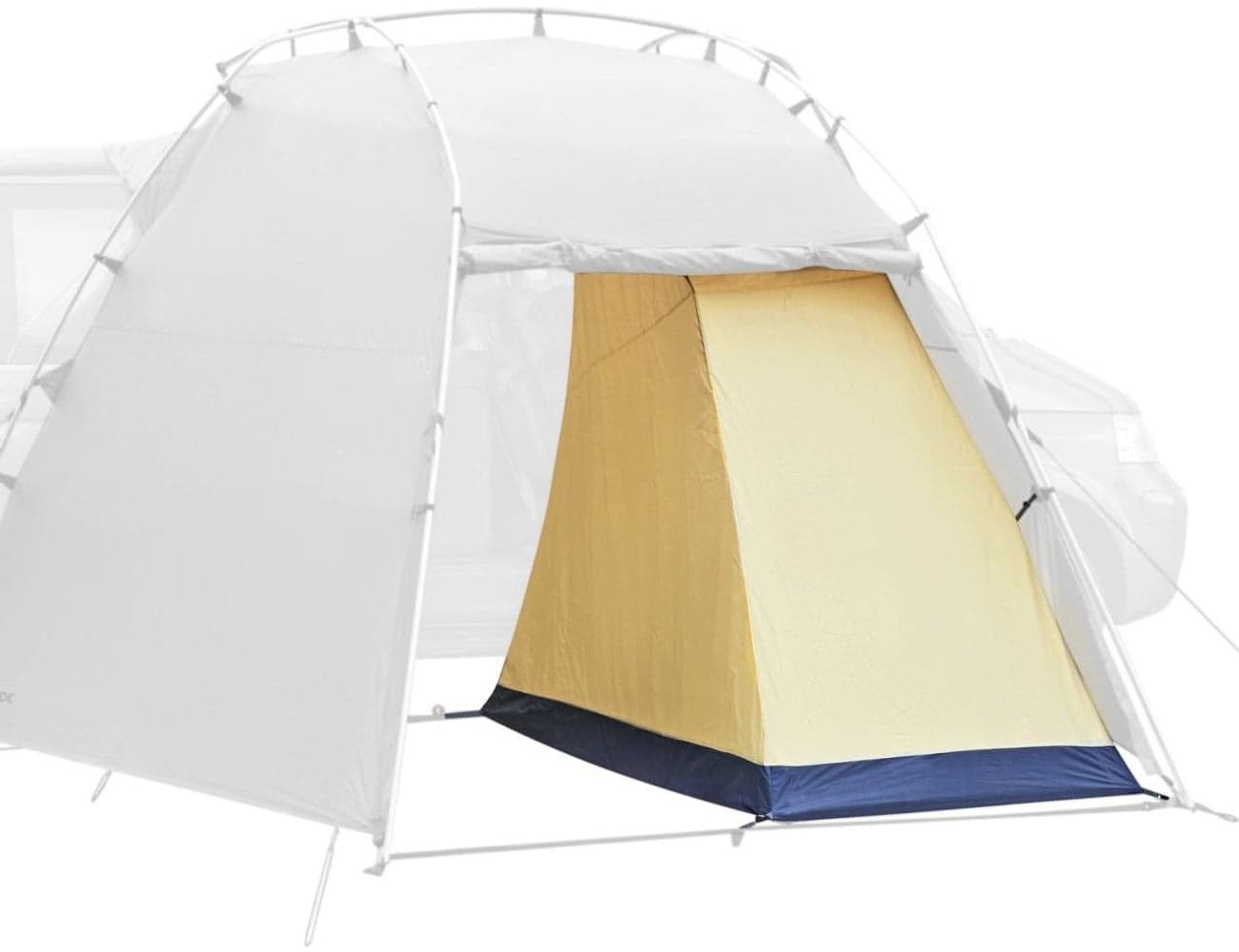 Drive Van Innertent Sand, view: 0