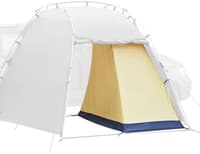 Drive Van Innertent Sand - view: 0