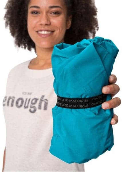 W's Neyland 2.5L Jacket Arctic Blue, view: 4