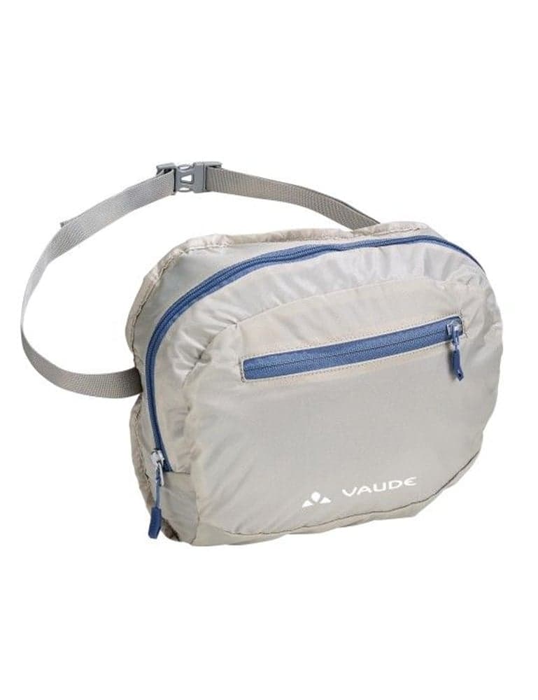 Women's Brentour 42+10L Indian Red, view: 3