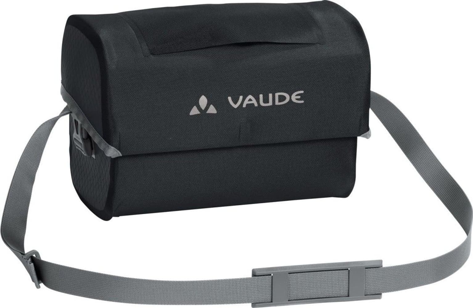 Aqua Box Black, view: 0