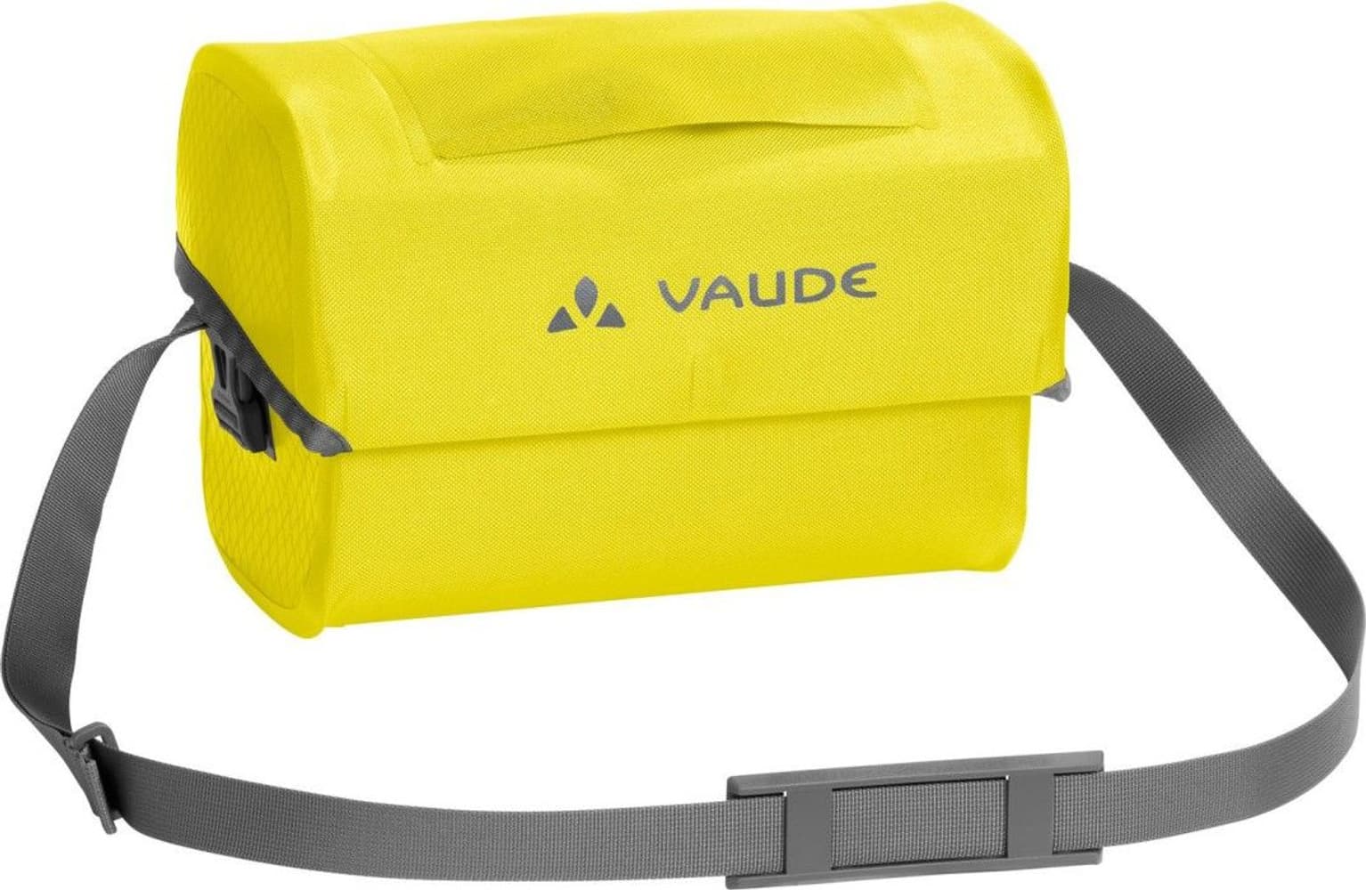 Aqua Box Canary, view: 0