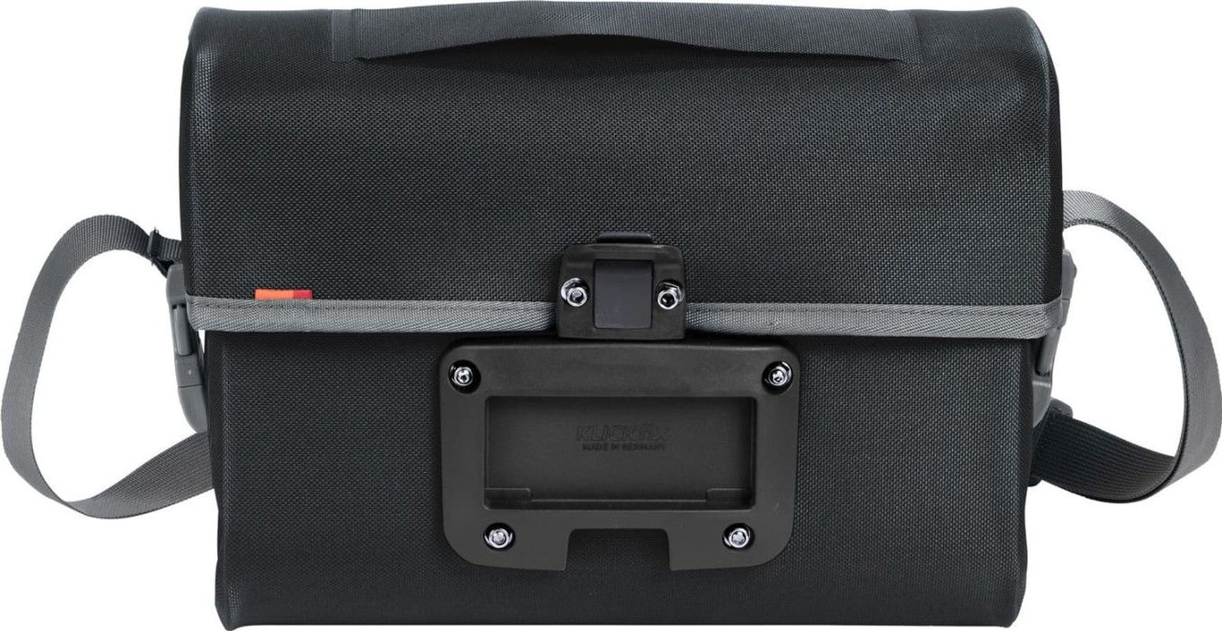 Aqua Box Black, view: 1