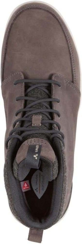 M's UBN Kiruna II Mid STX Hazelnut, view: 4