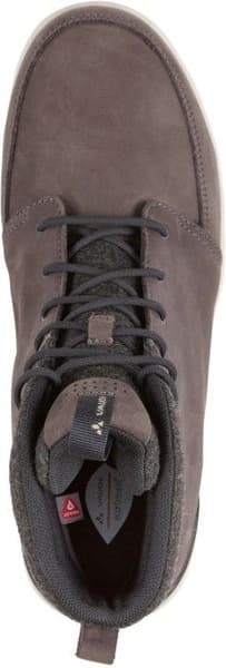 M's UBN Kiruna II Mid STX Hazelnut, view: 4